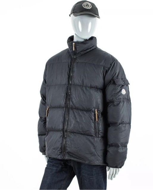 moncler himalaya